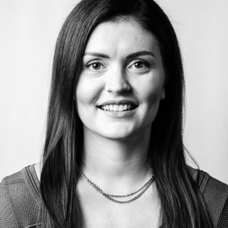 Kuva henkilöstä Kristina Muratova