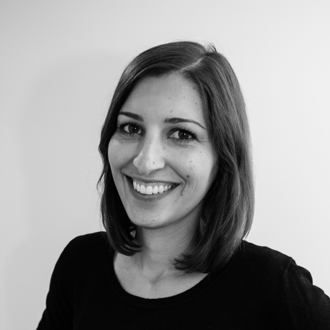 Picture of Mitra Moezodine
