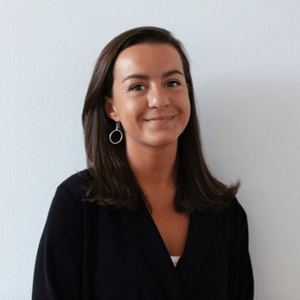 Picture of Johanna Klima