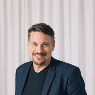 Picture of Anders Dahl