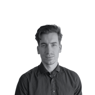 Bild på Daniel Kandell