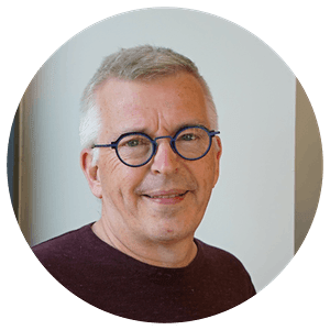 Picture of Dr. Blair O’Neill, MD