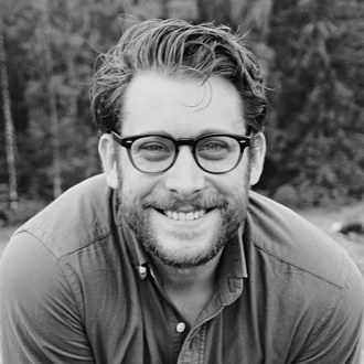Picture of Björn Wissing