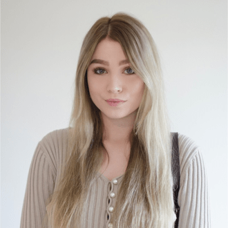 Picture of Elin Mattsson