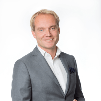 Picture of Jens Stenquist