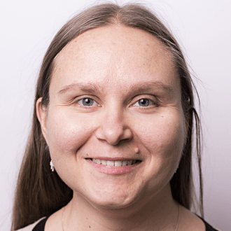 Picture of Päivi Suomalainen