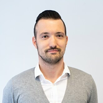 Picture of Orhan