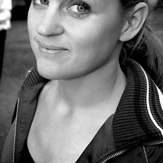 Picture of Karin Werner