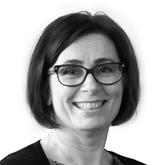 Picture of Satu Halttunen