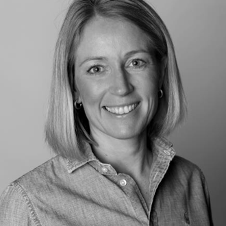 Picture of Christine Bast Ness
