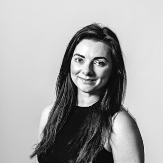 Picture of Rebecca Gelson