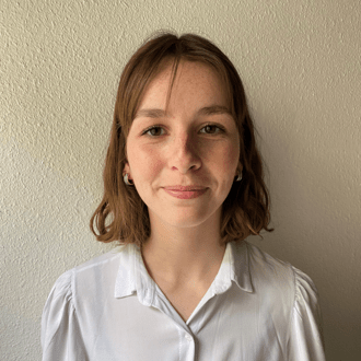 Picture of Manon Fauvel