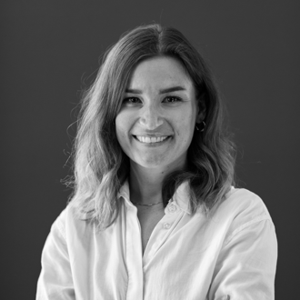 Picture of Martina Fagerborg