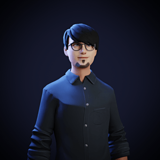 Picture of Danish