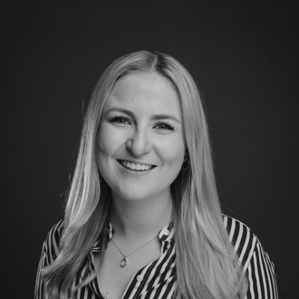 Bilde av Camilla Nilsen