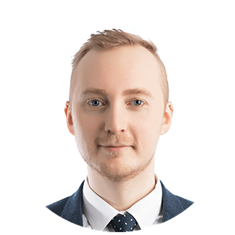 Bilde av Fabian Myrvang