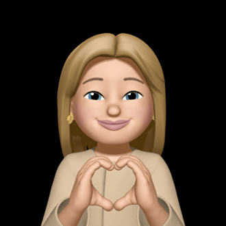 Picture of Sarah Greenberg