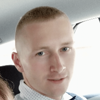 Picture of Anatoliy Mitsiak