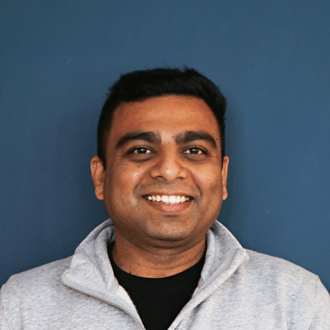 Picture of Ankit Mittal