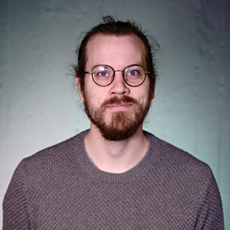 Picture of Per Stenström