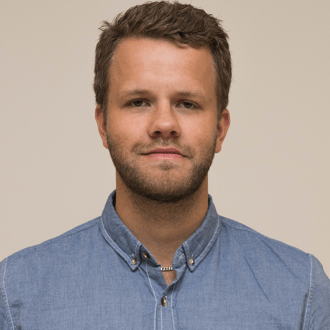 Bilde av Eirik Aabøe