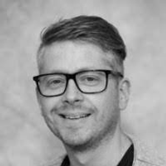 Bilde av Odd Arne Helgås