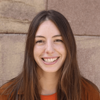 Picture of Marta Badia