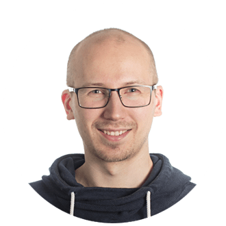 Bilde av Vegard Mortensen