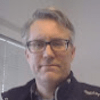 Picture of Per Axelson