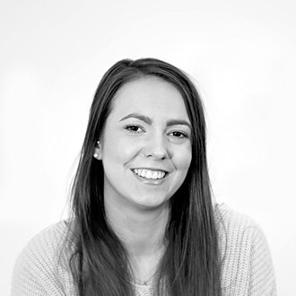 Picture of Ellis Thynne