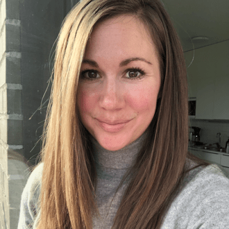 Picture of Felicia Davidsson