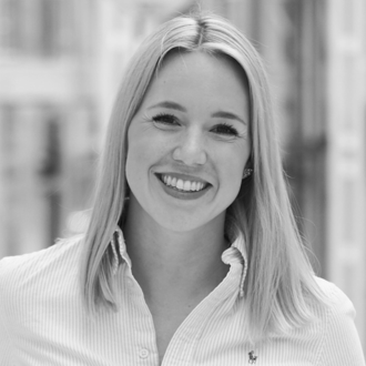 Picture of Janine Haselhoff