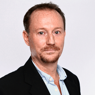 Bild på Kenneth Pihlgren
