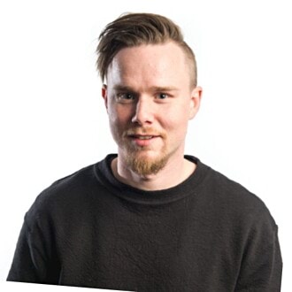 Picture of Stefan