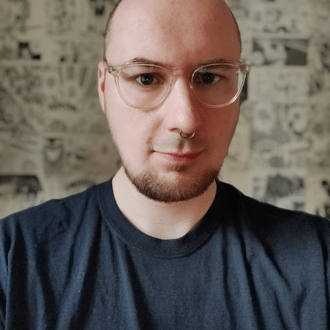 Picture of Torben Bökemeyer