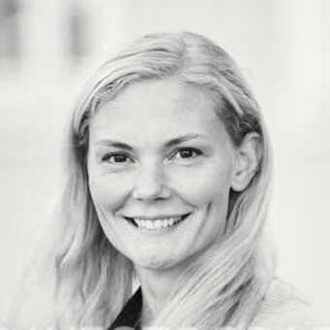 Picture of Charlotta Lagerblad