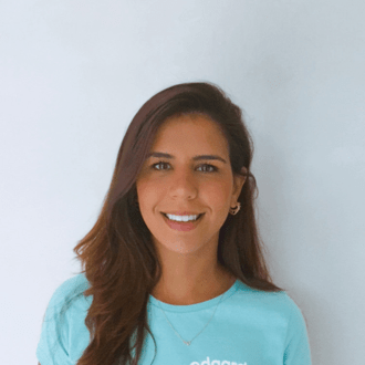 Picture of Mariana Coury