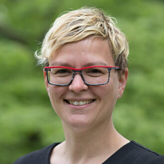 Picture of Kristina Pilkinton