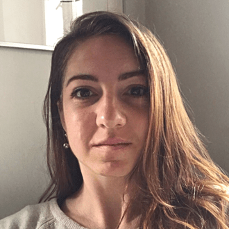 Picture of Monika Kurfirtova