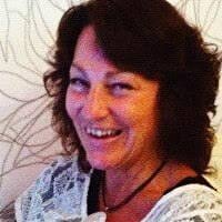 Picture of Louise Norrman