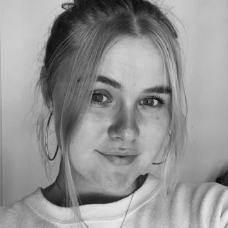 Picture of Britt Booijen
