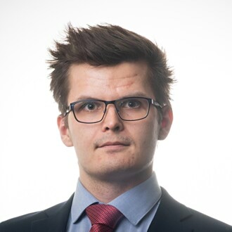 Picture of Tuomas Viirto