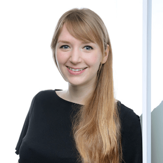 Bild von Juliane Wendler