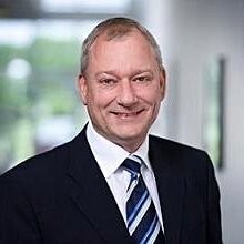 Picture of Palle Guld