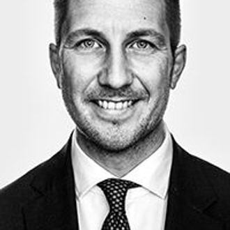 Bild på Jonathan Schagerlind