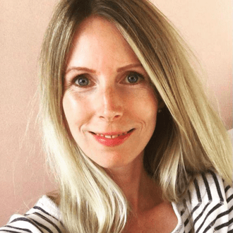 Picture of Ricarda Schmidt