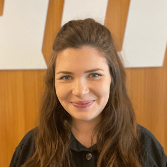 Picture of Elvira Nilsson