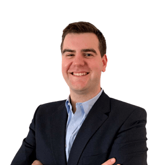 Picture of Nikola Vuleta