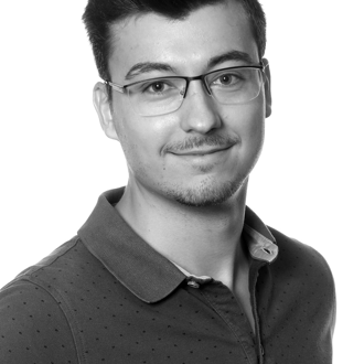 Picture of Eduard