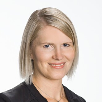 Picture of Minna Roponen